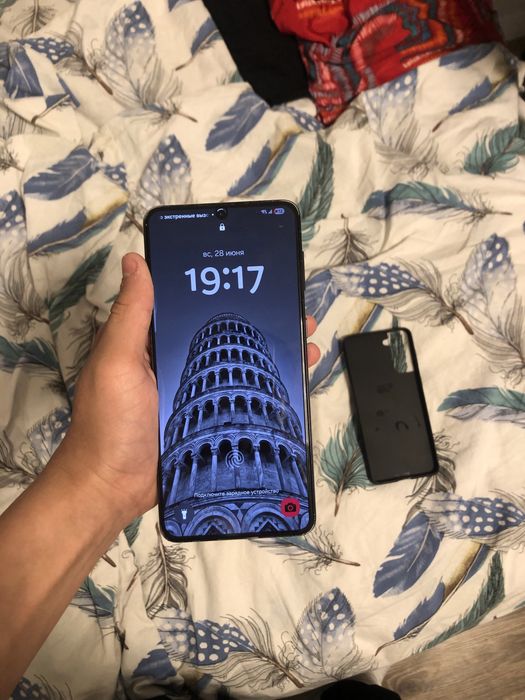 С21+ 128 гига обмен или продам