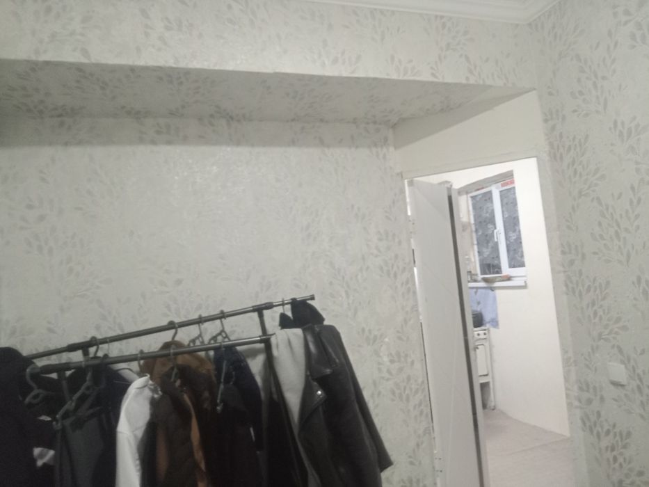 Срочно продам квартира