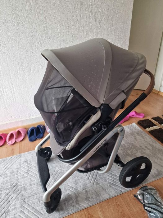 Количка Maxi Cosi Lila