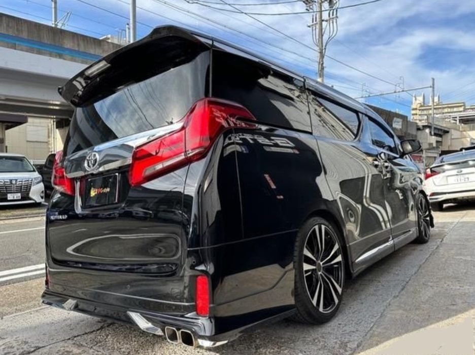 Экскурсии по Самарканду, Бухаре и Хиве Трансфер Сопровождение