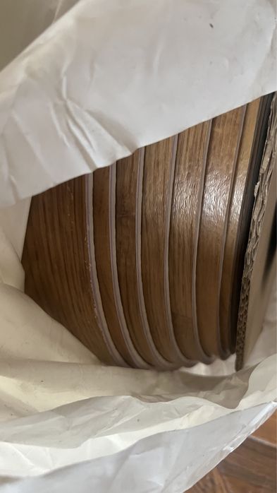 Линолеум 40 кв Tarkett