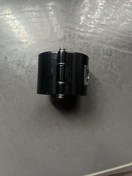 Оригинална гривна