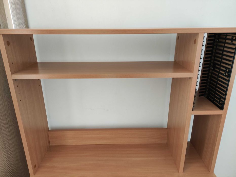 Офис / Домашно Бюро