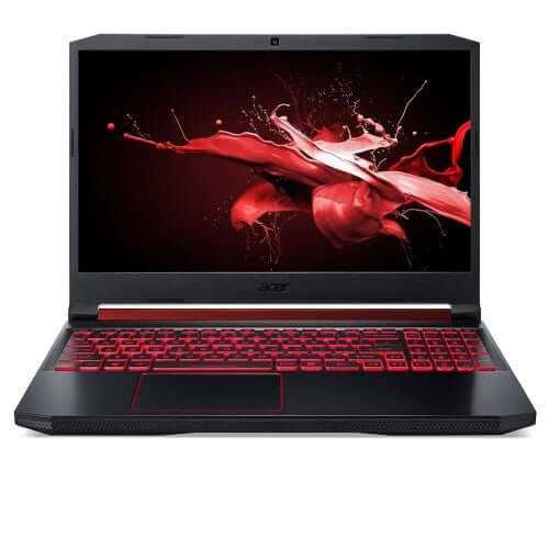 Laptop Gaming Acer Nitro 5
