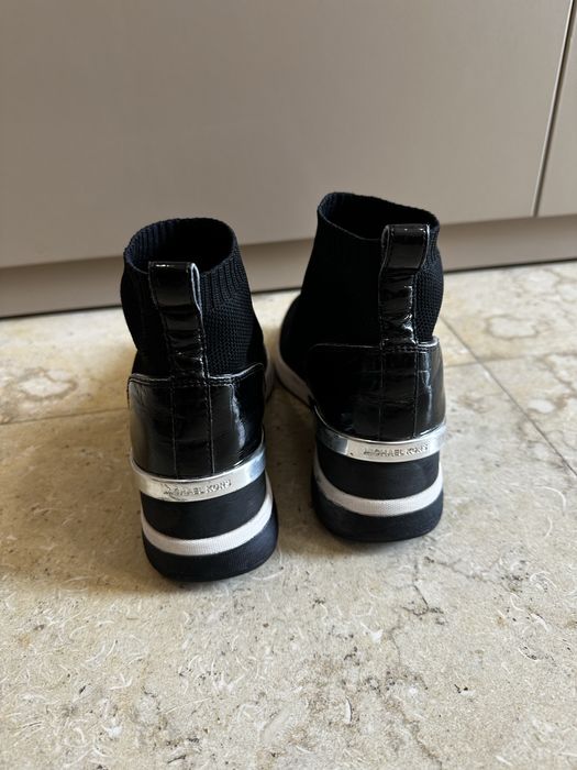Michael Kors обувки 38,5