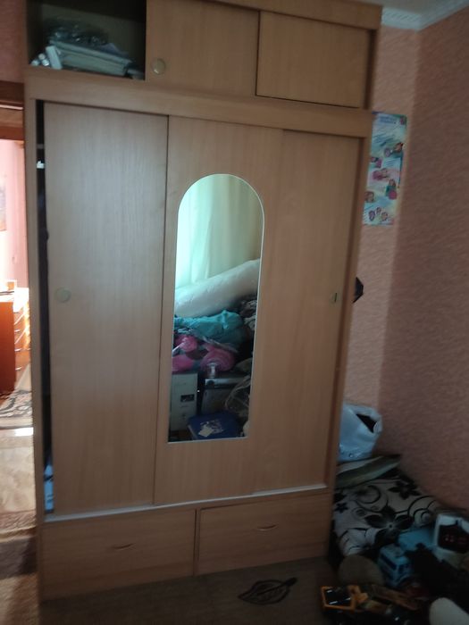 Мебель хорошее состояние