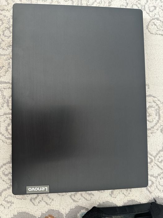 Lenovo ideapad S145