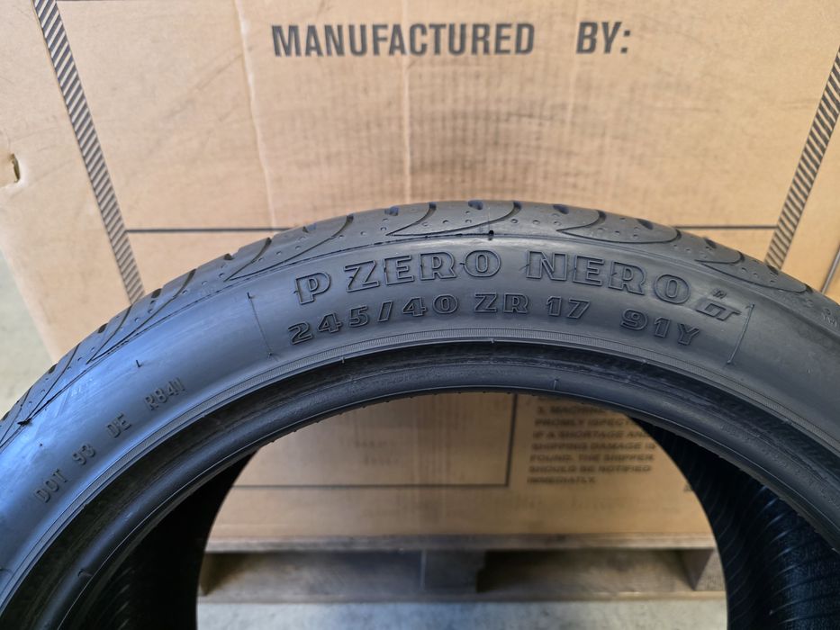 235/45/19/235/40/19/245/45/18/245/40/17/235/45/17/215/45/17×2бр.DEMO