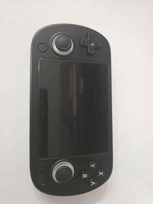 Anbernic rg40xx (Аберник)