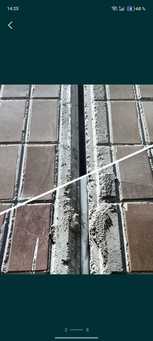 Все виды высотных работ