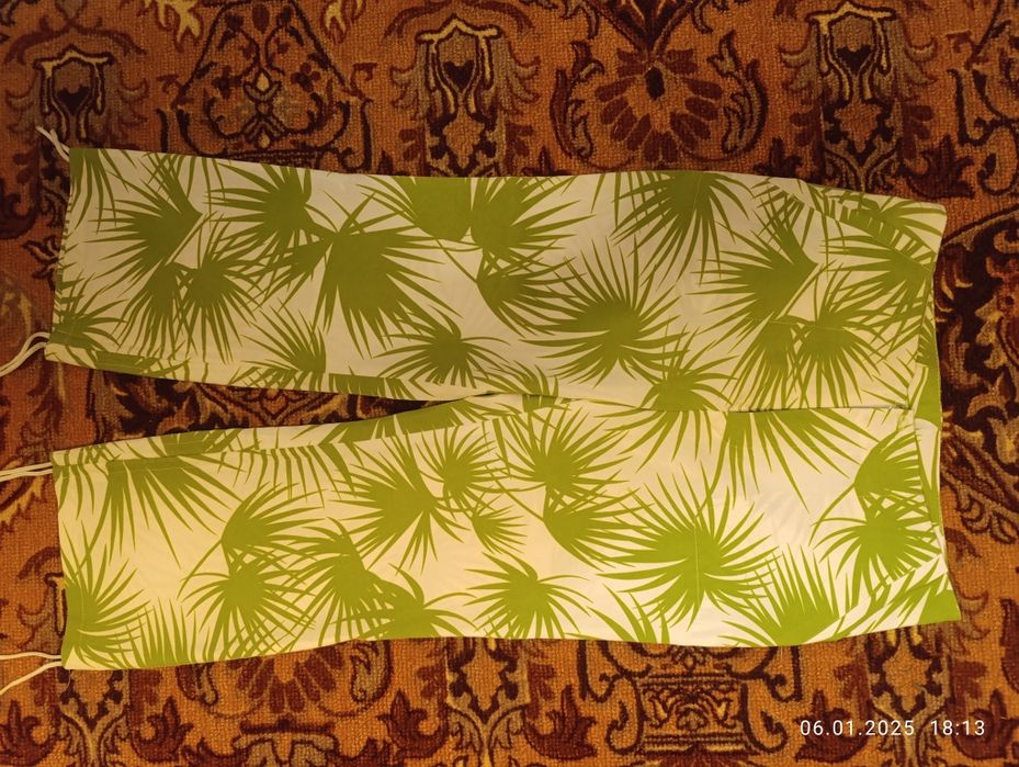 Продам новые вещи