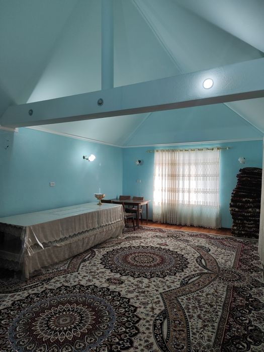 Продажа Участка.