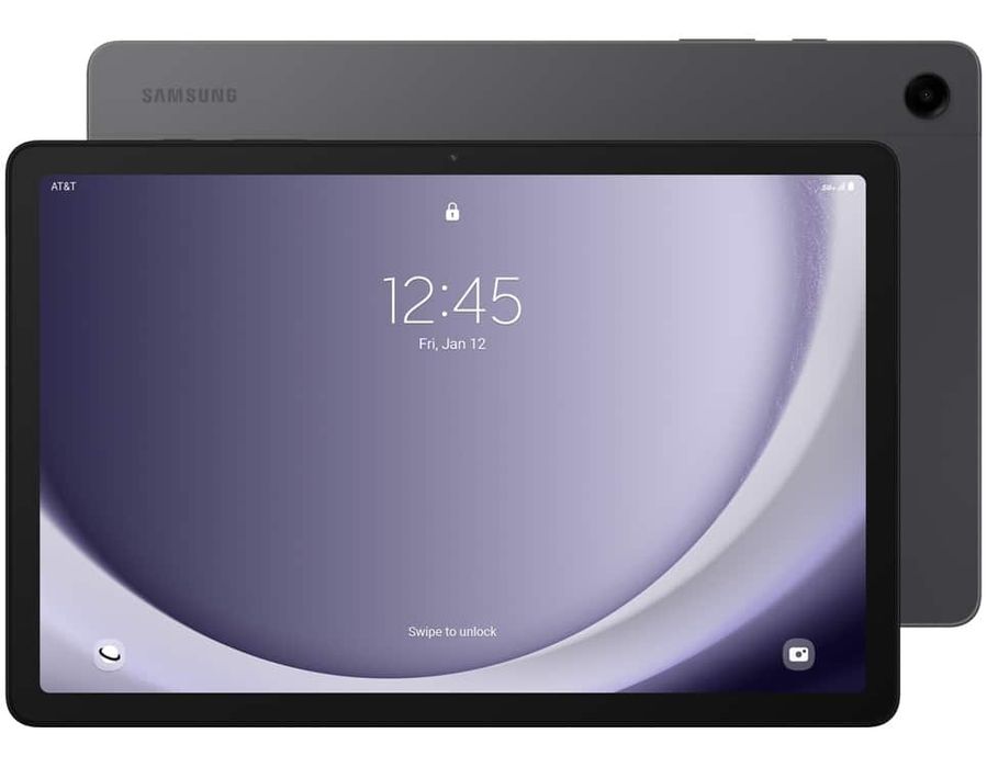 Samsung Galaxy tab 9A plus 8GB/128GB