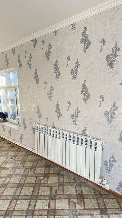 Чирчикда участка ( дача )