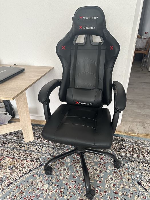 Кресло Игровая или для офиса