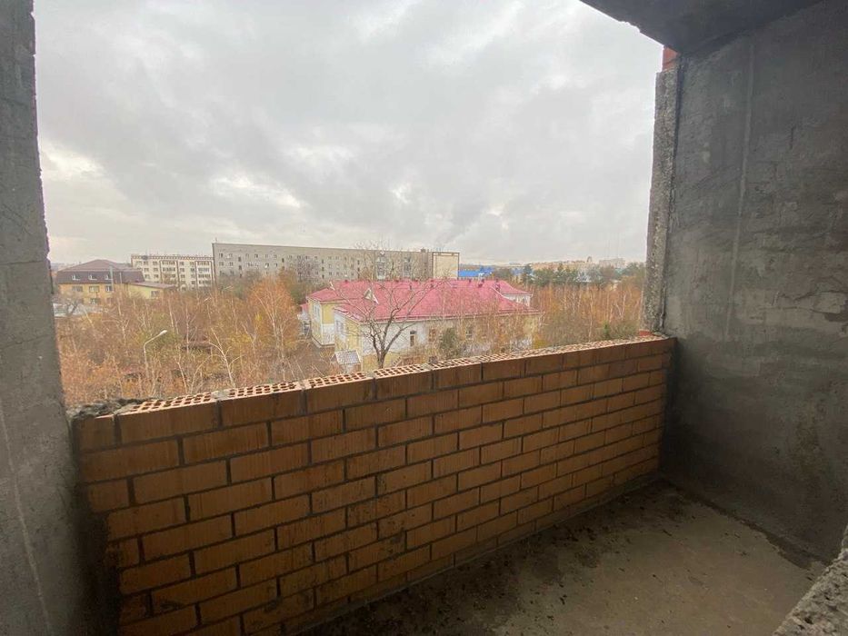 2 ком, Касымханова , 2023 год