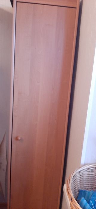 Подростковая мебель