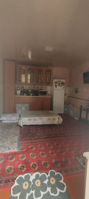 Срочно продается дом !!!