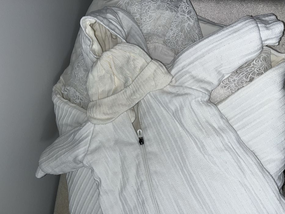 Одежда для новорожденного