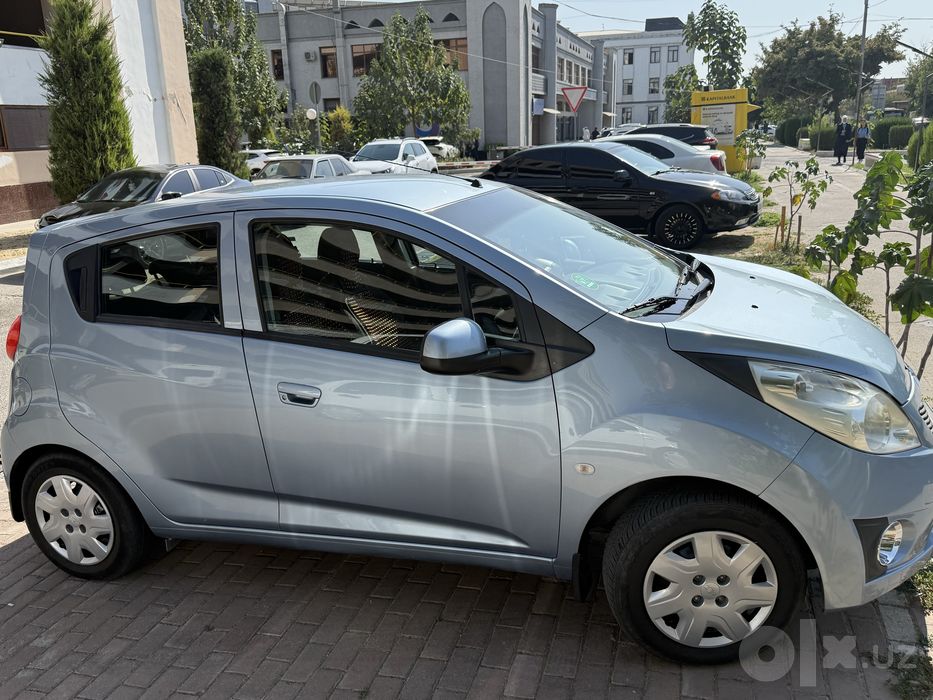 Сотилади/Продается