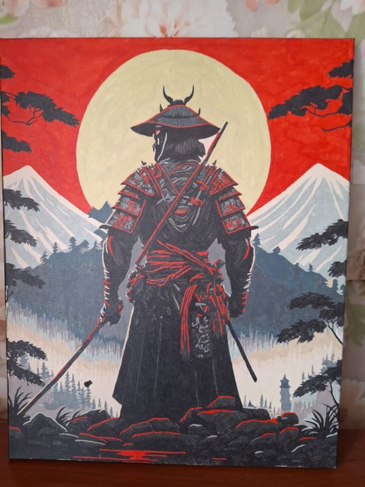 Продам картины.