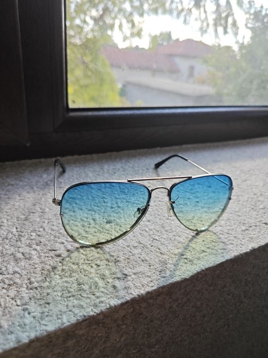 Очила Ray-Ban rb