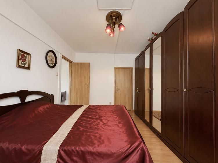 Apartament 2 camere brancoveanu timisoara propietar