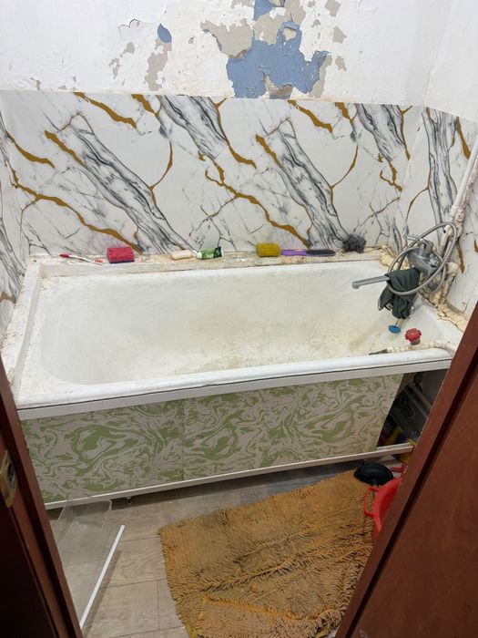 Отдам даром. Самовывоз