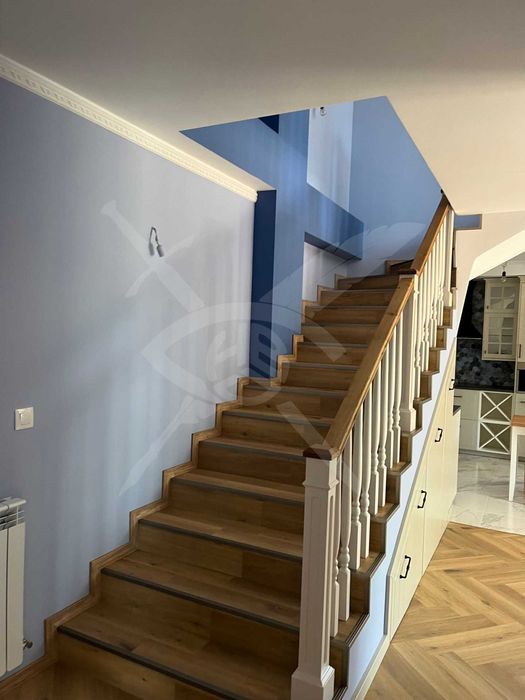 Продава се Мезонет в Варна, ВИНС - 232 кв.м за 2220 €/кв.м - Снимка #4