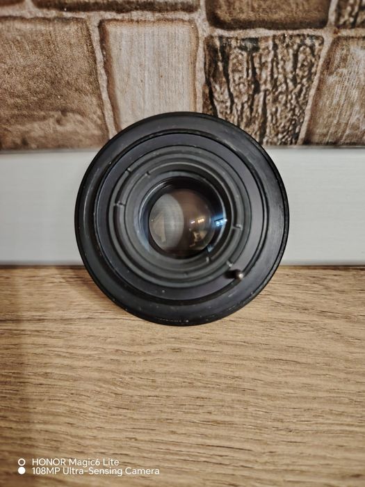 Teleconvertor APS auto teleplus 2x