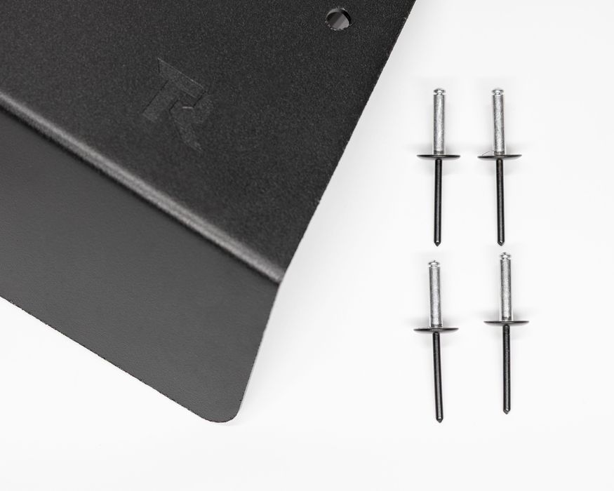 TR подкалник протектори - Maverick x3