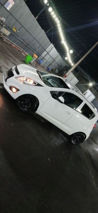 Spark 2018 sotiladi avtomat 4 poz