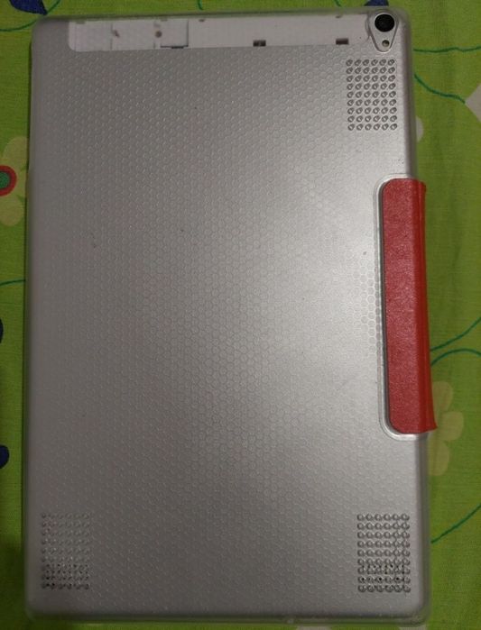 Vand tableta Media Tek