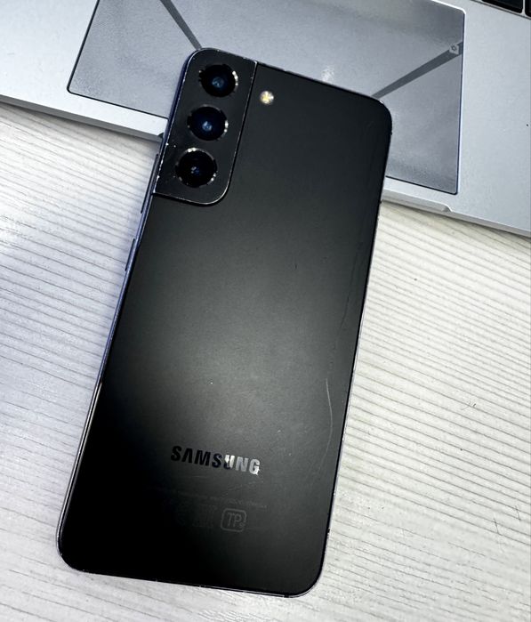 Samsung  S22  5G