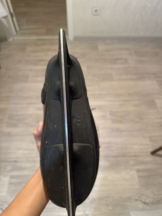 кокни 42   размер