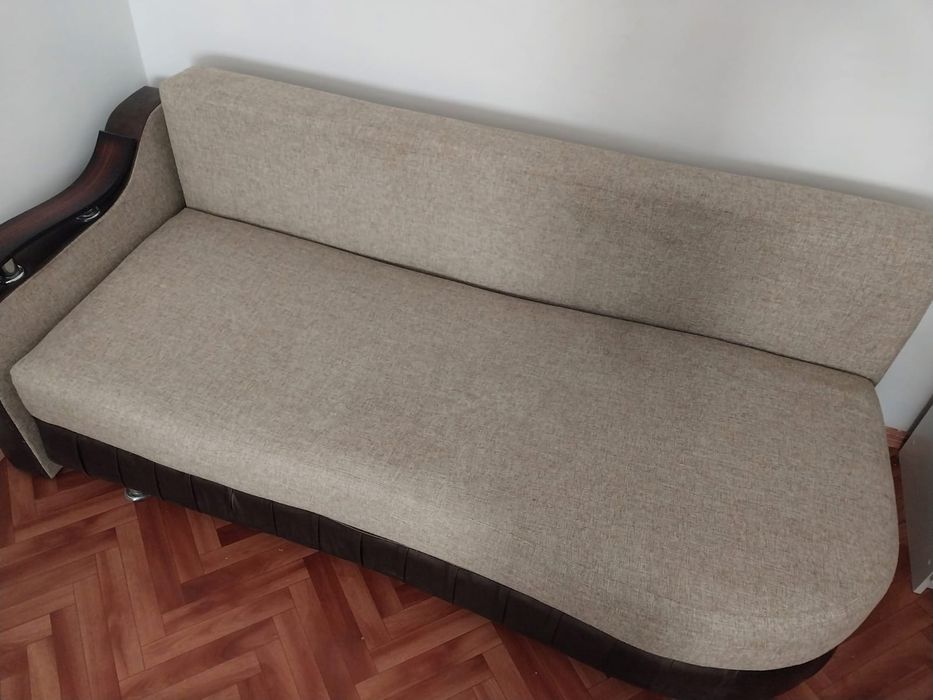 Диван.Диван.Диван