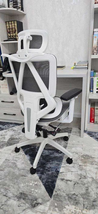 Кресло для компьютерного стола, для дома и офиса