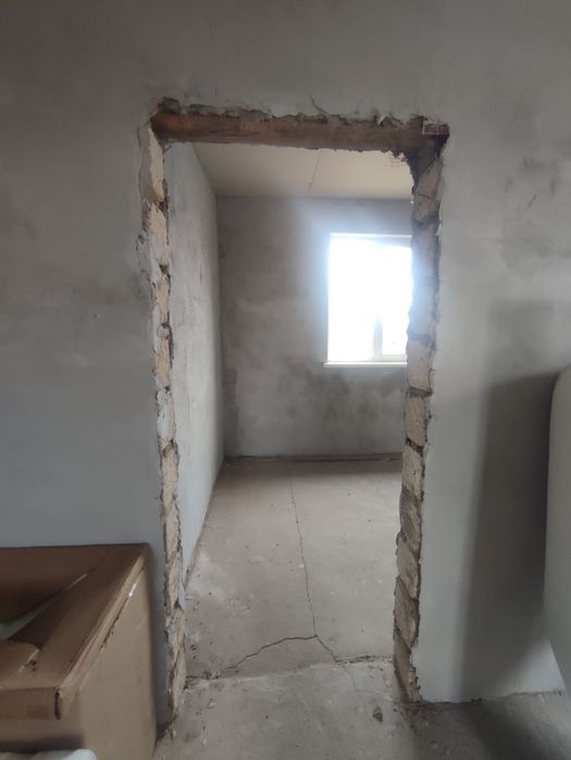 Продам дом с ИЖС