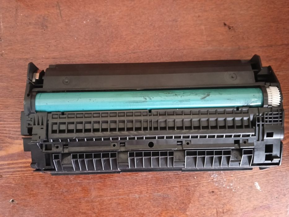 НР LaserJet Toner Cartridge 92274A