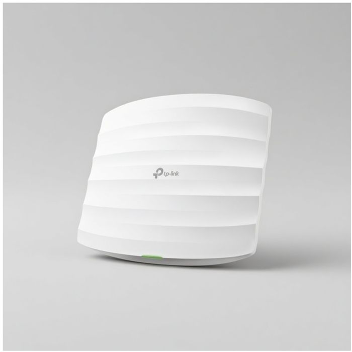 TP-Link TL-AP902С-РоЕ