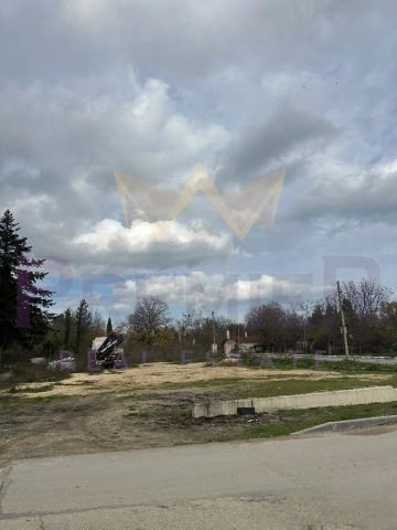 Продава се Парцел в Бяла - 1460 кв.м за 56 €/кв.м - Снимка #2