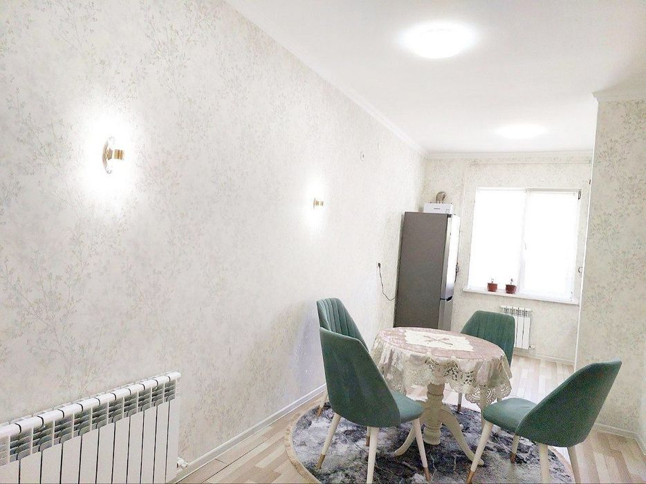 Посуточный квартира для турист и интуристов города