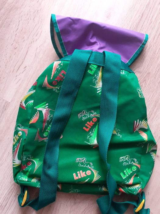 Rucsac sportiv 35 lei