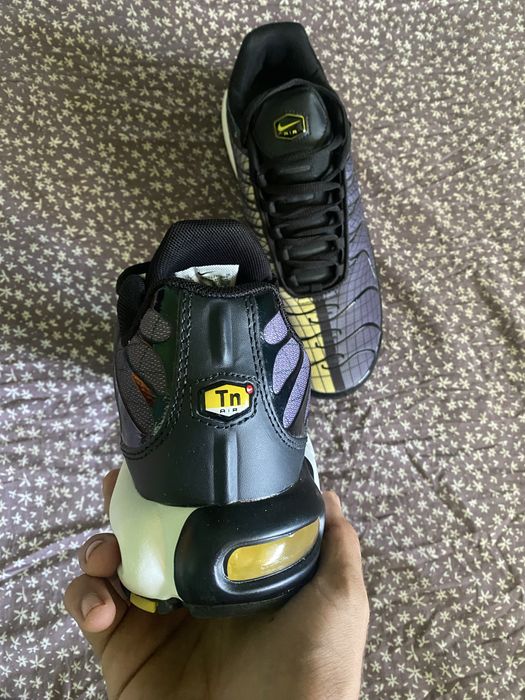 Nike air max tn 44