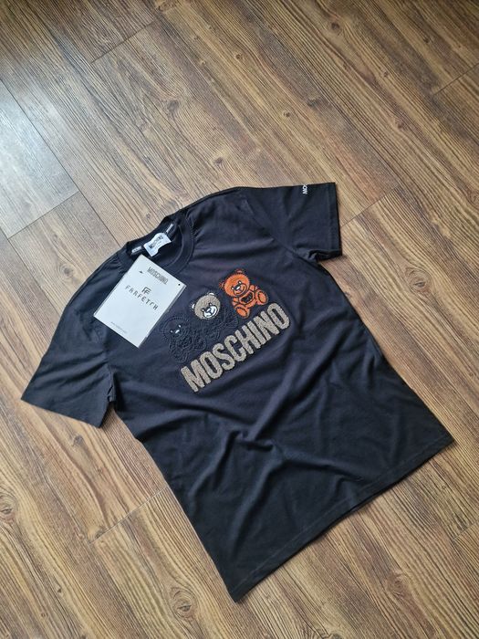 Страхотна мъжка тениска размер S M L XL 2XL