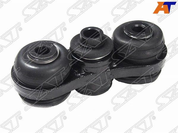 Рычаг подвески Chevrolet CRUZE 2009