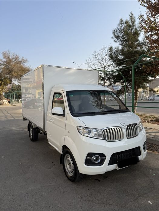 shineray T30 changan 2021 yil metan gazi bor