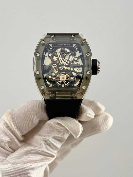 Наручные часы Maikou Bode MB18-04