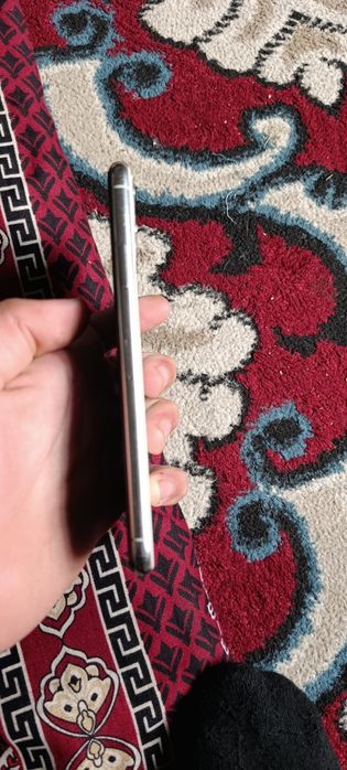 iPhone 11pro sotiladi