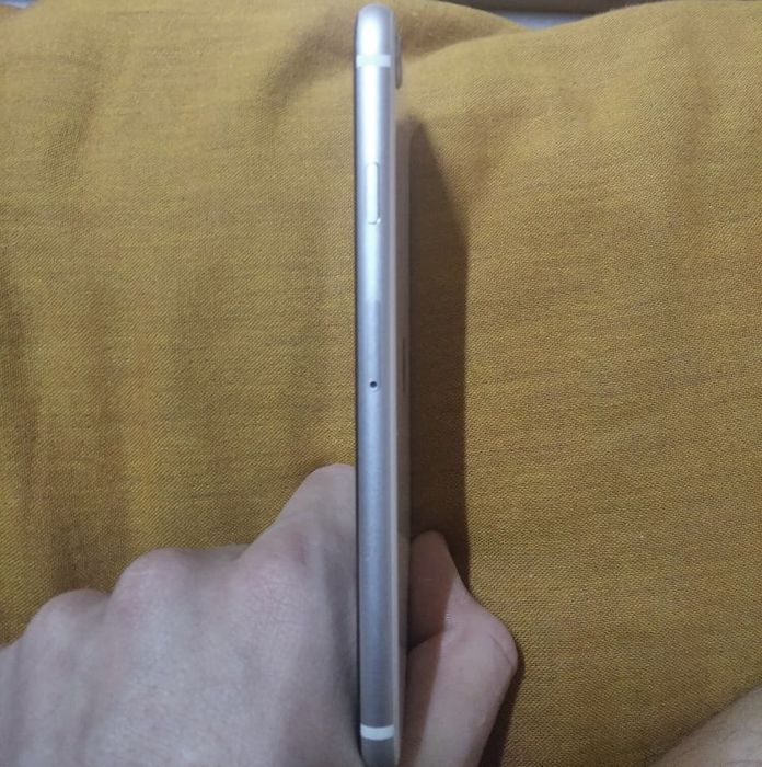 Iphone se продается или обмен 11